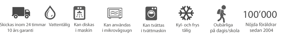 Namnlappar, Namnetiketter, Påstrykbara Etiketter & Klistermärken & Dekaler, personifieras för ditt barns kläder, föremål, skor, för dagis, skola och helgdagar från Stickerkid Sverige